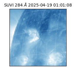 suvi - 2025-04-19T01:01:08.327000