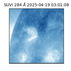 suvi - 2025-04-19T03:01:08.669000