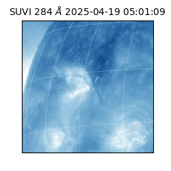 suvi - 2025-04-19T05:01:09.011000