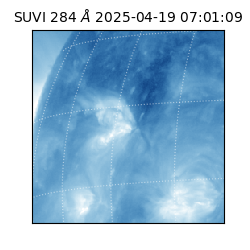 suvi - 2025-04-19T07:01:09.353000