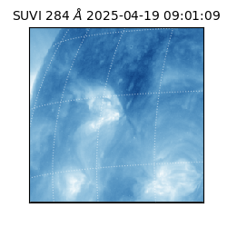 suvi - 2025-04-19T09:01:09.695000