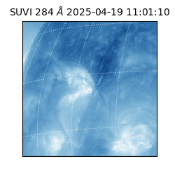 suvi - 2025-04-19T11:01:10.037000