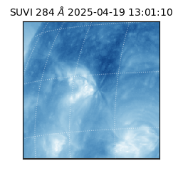 suvi - 2025-04-19T13:01:10.379000