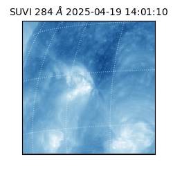 suvi - 2025-04-19T14:01:10.549000