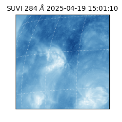 suvi - 2025-04-19T15:01:10.719000