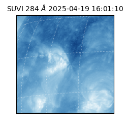 suvi - 2025-04-19T16:01:10.889000