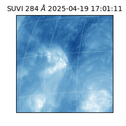 suvi - 2025-04-19T17:01:11.061000