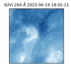 suvi - 2025-04-19T18:01:11.231000