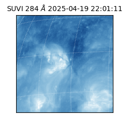 suvi - 2025-04-19T22:01:11.913000