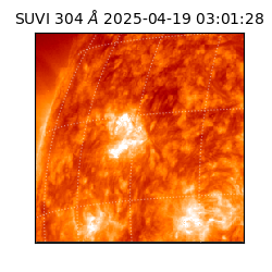 suvi - 2025-04-19T03:01:28.679000