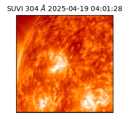 suvi - 2025-04-19T04:01:28.849000