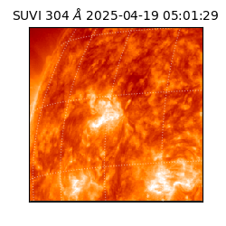 suvi - 2025-04-19T05:01:29.021000