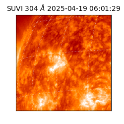 suvi - 2025-04-19T06:01:29.191000