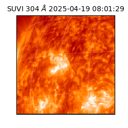 suvi - 2025-04-19T08:01:29.533000