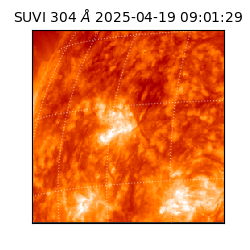 suvi - 2025-04-19T09:01:29.703000