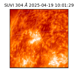 suvi - 2025-04-19T10:01:29.875000