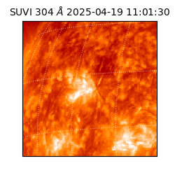 suvi - 2025-04-19T11:01:30.049000