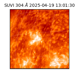 suvi - 2025-04-19T13:01:30.387000