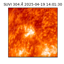 suvi - 2025-04-19T14:01:30.557000