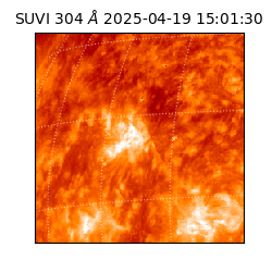 suvi - 2025-04-19T15:01:30.729000