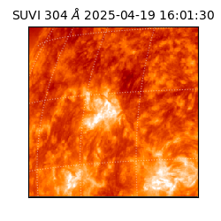 suvi - 2025-04-19T16:01:30.899000