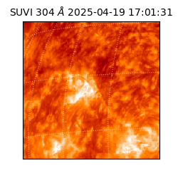 suvi - 2025-04-19T17:01:31.069000