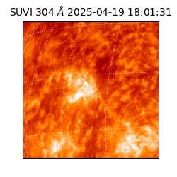 suvi - 2025-04-19T18:01:31.239000