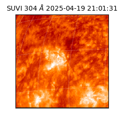 suvi - 2025-04-19T21:01:31.751000