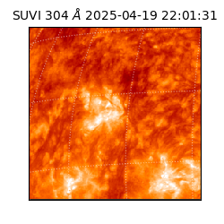 suvi - 2025-04-19T22:01:31.923000