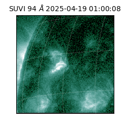 suvi - 2025-04-19T01:00:08.331000