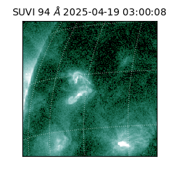 suvi - 2025-04-19T03:00:08.675000