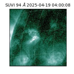 suvi - 2025-04-19T04:00:08.845000