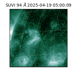 suvi - 2025-04-19T05:00:09.017000