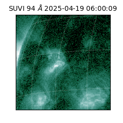 suvi - 2025-04-19T06:00:09.187000