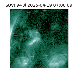 suvi - 2025-04-19T07:00:09.359000