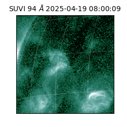 suvi - 2025-04-19T08:00:09.529000