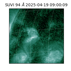 suvi - 2025-04-19T09:00:09.699000