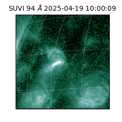 suvi - 2025-04-19T10:00:09.855000