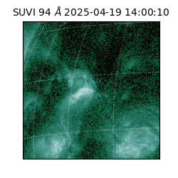 suvi - 2025-04-19T14:00:10.555000