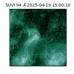 suvi - 2025-04-19T15:00:10.729000