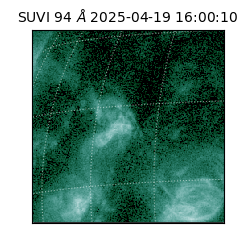 suvi - 2025-04-19T16:00:10.895000