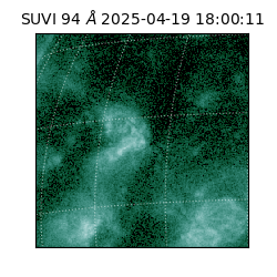 suvi - 2025-04-19T18:00:11.235000