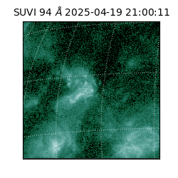 suvi - 2025-04-19T21:00:11.747000