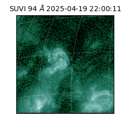 suvi - 2025-04-19T22:00:11.919000