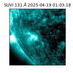 suvi - 2025-04-19T01:03:18.334000