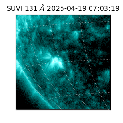 suvi - 2025-04-19T07:03:19.360000