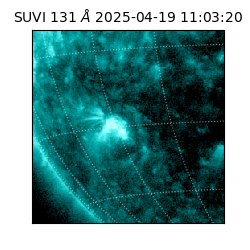 suvi - 2025-04-19T11:03:20.028000