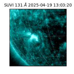 suvi - 2025-04-19T13:03:20.386000