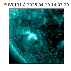 suvi - 2025-04-19T14:03:20.556000