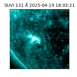 suvi - 2025-04-19T18:03:21.238000